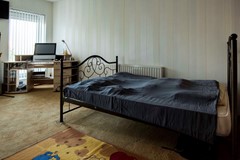 VWonenbv Ekensteinlaan 2 Spijkenisse  (62).JPG